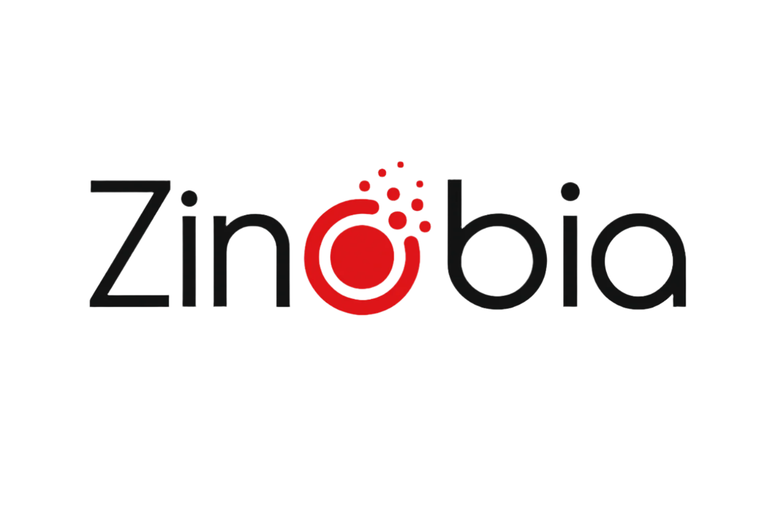 Zinobia