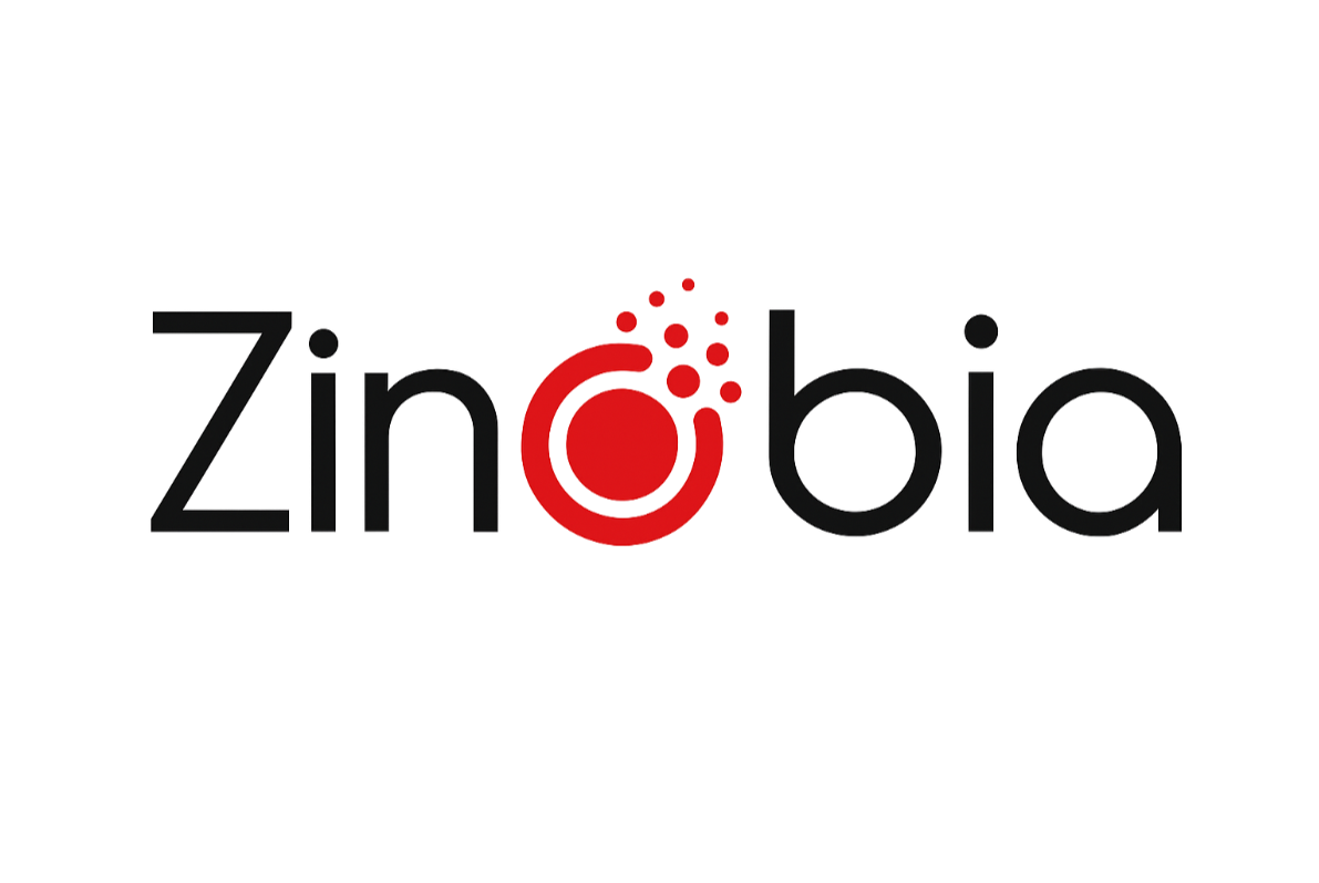 Zinobia